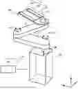 Fig. 01 - SUBSTRATE TRANSFER ROBOT SYSTEM AND TEACHING METHOD FOR SUBSTRATE TRANSFER ROBOT