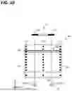 Fig. 07 - SUBSTRATE TRANSFER ROBOT SYSTEM AND TEACHING METHOD FOR SUBSTRATE TRANSFER ROBOT