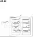 Fig. 13 - SUBSTRATE TRANSFER ROBOT SYSTEM AND TEACHING METHOD FOR SUBSTRATE TRANSFER ROBOT