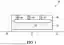 Fig. 02 - REDUCING OXIDATION BY ETCHING SACRIFICIAL AND PROTECTION LAYER SEPARATELY