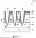 Fig. 09 - REDUCING OXIDATION BY ETCHING SACRIFICIAL AND PROTECTION LAYER SEPARATELY