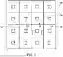Fig. 02 - ELECTRONIC DEVICE AND METHOD FOR MANUFACTURING THE SAME