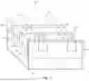 Fig. 04 - Integrated circuit device with source/drain barrier