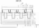 Fig. 02 - SEMICONDUCTOR DEVICE AND METHOD OF MANUFACTURING SEMICONDUCTOR DEVICE