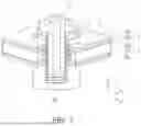 Fig. 02 - SEMICONDUCTOR DEVICE AND METHOD OF MANUFACTURING THE SAME