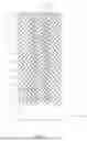 Fig. 04 - SEMICONDUCTOR DEVICE AND METHOD OF MANUFACTURING THE SAME