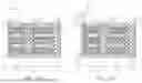 Fig. 12 - SEMICONDUCTOR DEVICE AND METHOD OF MANUFACTURING THE SAME