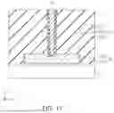 Fig. 14 - SEMICONDUCTOR DEVICE AND METHOD OF MANUFACTURING THE SAME