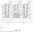 Fig. 15 - SEMICONDUCTOR DEVICE AND METHOD OF MANUFACTURING THE SAME