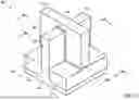 Fig. 02 - Fin Field-Effect Transistor Device with Composite Liner for the Fin