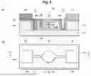 Fig. 06 - Light Receiving Device
