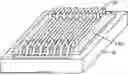 Fig. 01 - METHOD FOR PREPARING SOLAR CELL, AND SOLAR CELL