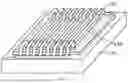 Fig. 06 - METHOD FOR PREPARING SOLAR CELL, AND SOLAR CELL