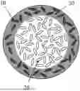 Fig. 01 - ANODE ACTIVE MATERIAL, METHOD OF PREPARING THE SAME, AND LITHIUM SECONDARY BATTERY INCLUDING THE SAME