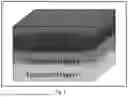 Fig. 02 - System and Method for Continuous Fabrication of Graded Structured Units Using Additive Manufacturing