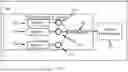 Fig. 07 - System and Method for Continuous Fabrication of Graded Structured Units Using Additive Manufacturing
