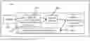 Fig. 09 - System and Method for Continuous Fabrication of Graded Structured Units Using Additive Manufacturing