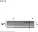 Fig. 09 - LITHIUM SECONDARY BATTERY