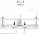 Fig. 02 - BATTERY CELL PRESSING DEVICE