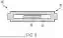 Fig. 03 - BIODEGRADABLE ELECTROCHEMICAL DEVICE WITH BARRIER LAYER