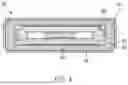 Fig. 04 - BIODEGRADABLE ELECTROCHEMICAL DEVICE WITH BARRIER LAYER
