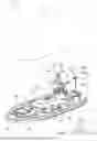 Fig. 01 - VEHICULAR ANTENNA DEVICE