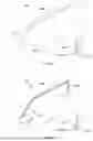 Fig. 07 - VEHICULAR ANTENNA DEVICE