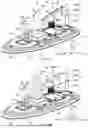 Fig. 33 - VEHICULAR ANTENNA DEVICE