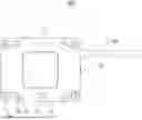 Fig. 01 - POWER STRIP