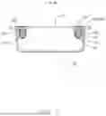 Fig. 06 - POWER STRIP