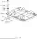 Fig. 07 - POWER STRIP
