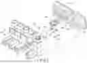Fig. 02 - Plug connector