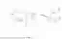 Fig. 04 - Electrical System and Electrical Apparatus for Bus Plugs with Rotary Handle