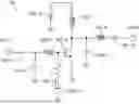 Fig. 01 - SWITCHING POWER SUPPLY, AMPLIFICATION DEVICE, AND COMMUNICATION DEVICE