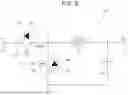 Fig. 03 - SWITCHING POWER SUPPLY, AMPLIFICATION DEVICE, AND COMMUNICATION DEVICE