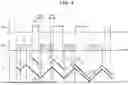 Fig. 05 - SWITCHING POWER SUPPLY, AMPLIFICATION DEVICE, AND COMMUNICATION DEVICE