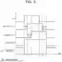 Fig. 07 - SWITCHING POWER SUPPLY, AMPLIFICATION DEVICE, AND COMMUNICATION DEVICE