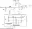 Fig. 12 - SWITCHING POWER SUPPLY, AMPLIFICATION DEVICE, AND COMMUNICATION DEVICE