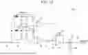 Fig. 13 - SWITCHING POWER SUPPLY, AMPLIFICATION DEVICE, AND COMMUNICATION DEVICE