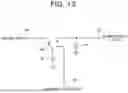 Fig. 14 - SWITCHING POWER SUPPLY, AMPLIFICATION DEVICE, AND COMMUNICATION DEVICE