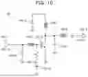 Fig. 16 - SWITCHING POWER SUPPLY, AMPLIFICATION DEVICE, AND COMMUNICATION DEVICE