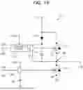 Fig. 17 - SWITCHING POWER SUPPLY, AMPLIFICATION DEVICE, AND COMMUNICATION DEVICE