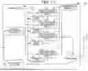 Fig. 18 - SWITCHING POWER SUPPLY, AMPLIFICATION DEVICE, AND COMMUNICATION DEVICE