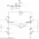 Fig. 01 - SWITCHED-CAPACITOR VOLTAGE CONVERTER