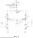 Fig. 03 - SWITCHED-CAPACITOR VOLTAGE CONVERTER