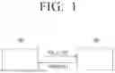 Fig. 02 - ELECTRONIC DEVICE FOR ENCRYPTING DATA BY PUBLIC KEY AND METHODS THEREOF