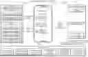 Fig. 01 - SYSTEM FOR PROVIDING BLOCKCHAIN DID-BASED OPEN BADGE AND METHOD THEREOF