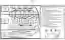 Fig. 03 - SYSTEM FOR PROVIDING BLOCKCHAIN DID-BASED OPEN BADGE AND METHOD THEREOF