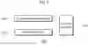 Fig. 06 - SYSTEM FOR PROVIDING BLOCKCHAIN DID-BASED OPEN BADGE AND METHOD THEREOF