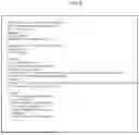 Fig. 09 - SYSTEM FOR PROVIDING BLOCKCHAIN DID-BASED OPEN BADGE AND METHOD THEREOF